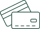 Payment Icon