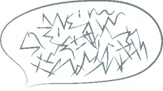 Burnout Icon