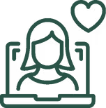 Session Icon